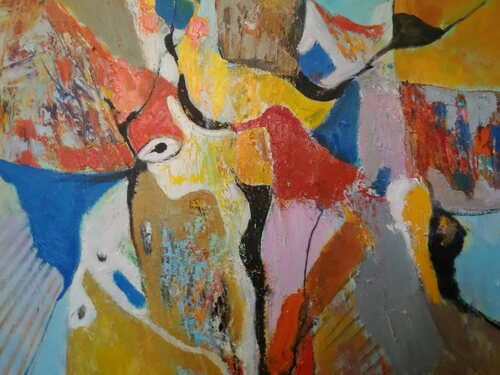 Abstract